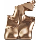 Ladies Eilish EDP 50ml