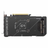 GeForce Dual RTX 5060 Ti OC 8GB GDDR7 128bit