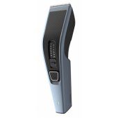 HC3530/ 15