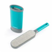 LA00000017TQEU7 Lint Brush