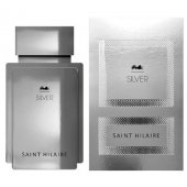 _8289117 Saint Hilaire Silver Parfimērijas ūdens EDP 100ml