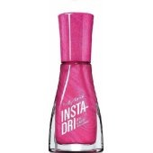 Sally Hansen SALLY HANSEN_Insta-Dri Nail Color nail polish 303