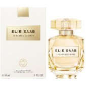 Le Parfum Lumiere EDP 90ml