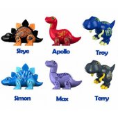 DigiDinos