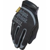 Mechanix Wear Mechanix Wear Utility Gloves Black XL.