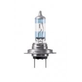 Neolux Żarówka samochodowa H7 Standard 12V 55W PX26D (4052899141568)