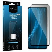 "Diamond Glass Edge Lite FG Oppo Reno8 5G"