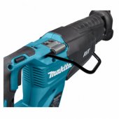 Recipro Saw JR002GZ 40V MAX XGT
