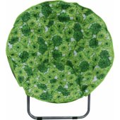 Lounge Chair 90x40x75cm