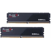 Flare X5 2x16GB DDR5 6000MHz F5-6000J3636F16GX2-FX5