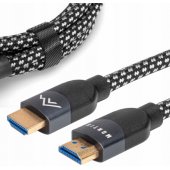 HDMI-HDMI 2.1 8K 2m MT163-2