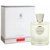 _8341321 Giardino Benessere Back To Musk parfumuotas vanduo EDP 100ml