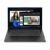 V14 G4 AMN 14 FHD R7-7730U 16GB 512SSD NOR W11H 82YX0018MX