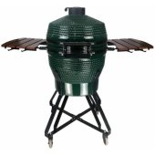 Kamado Classic 26" Size XL Green