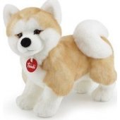 Trudi TRUDI PLUSZ AKITA ASCANIO ( M )