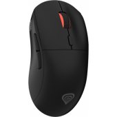 Zircon XIII Custom Wireless RGB Black