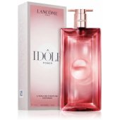 Idôle Power L`Eau De Parfum Intense EDP 50ml
