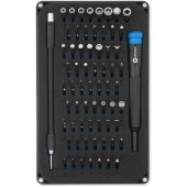 iFixit Mako tikslių antgalių rinkinys