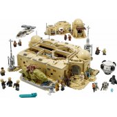 Mos Eisley Cantina™ 75290