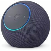 Echo Dot Max (2025) Black