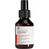 Attivi Puri Vitamin C Gloss Spray, 100ml