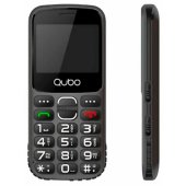 X-230BKC juodas