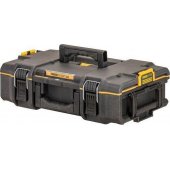Dewalt TOUGHSYSTEM 2.0 DS165 dėžė - DWST83293-1 (DWST83293-1) - 1639467