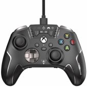 Recon Cloud Controller Black