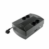 EG-UPS-001