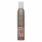 _6906166 Wella Professionals EIMI Volume Shape Control foaming mousse