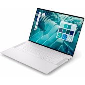 14 Premium DA14250 14.5 120hz 255H 16GB 512SSD EN W11Pro Silver