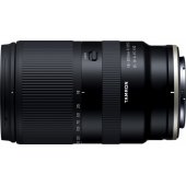 18-300mm F/ 3.5-6.3 Di III-A VC VXD (APS-C) for Nikon