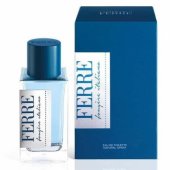 Fougere Italiano EDT 50ml