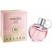 Wanted Girl Tonic EDT 50 ml