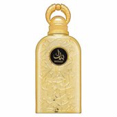 Bayaan EDP 100 ml