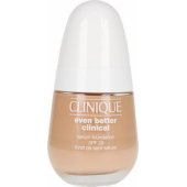 _6275001 Clinique CLINIQUE_Even Better Clinical Serum Foundation SPF20