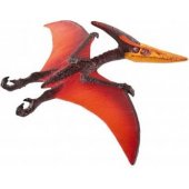 Schleich pteranodono figūrėlė