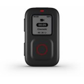 The Remote 3.0 ARMTE-003-ES