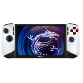 Claw 8 AI+ A2VM-096 8" FHD+ 120Hz Ultra 7 258V 32GB 1TB