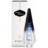 Ange ou Demon EDP 30ml