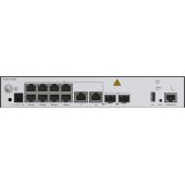 HUAWEI eKit AC600 Series AC650-256AP gateway/ controller 10, 100, 1000