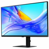ViewFinity S8 LS32D804UEUXXE 32" VA 16:9