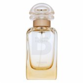 Hermès Un Jardin à Cythère - Refillable Eau de Toilette
