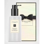 _8358989 Jo Malone English Pear & Freesia kūno losjonas W 250 ml