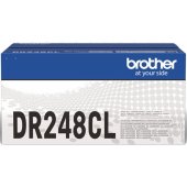 DR-248CL DRUM Pack