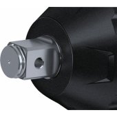 GDS 18V-1050 H LB 2x5.5PrC 1880CV