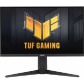 TUF Gaming VG27AQE5A 27" Fast IPS 16:9