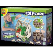 _7038001 SES Greenhouse