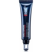 Biotherm Eye Cream 15ml