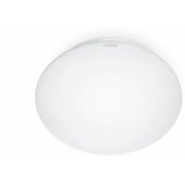 Steinel Led 1x9.5W LED lubinis šviestuvas (ST008383)